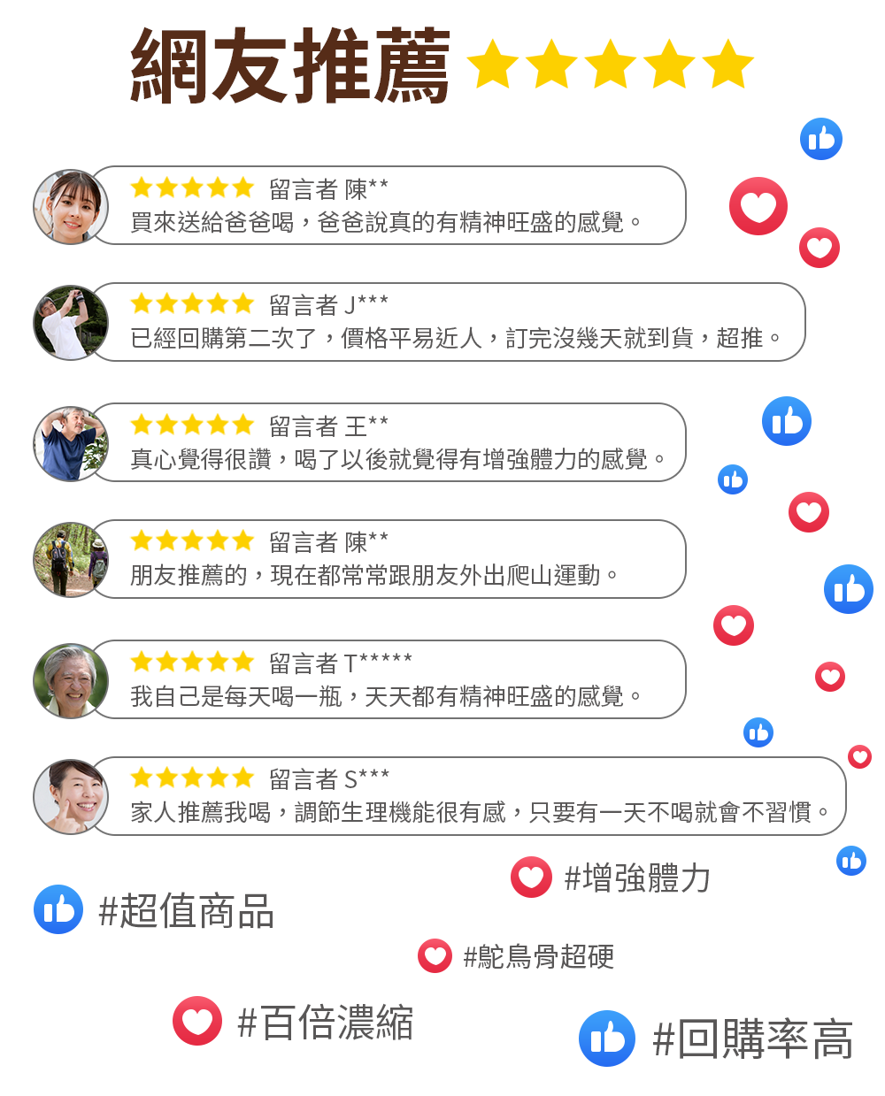 電視熱賣No.1 關捷靈活 高群
